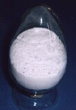 Anionic Cationic one-bath anticoagulant levelling agent SY-8 _Concentration-powder_